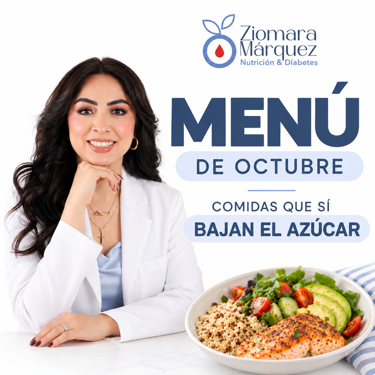 MENU DIGITAL  - MAS DE 80 RECETAS