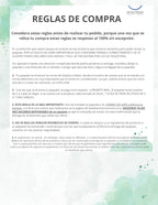 Cuidado del Músculo — Kit Proteína + Creatina