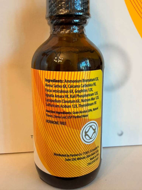 Adiós Azúcar Alta – Control integral para tu glucosa