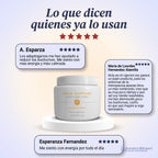 Adaptógenos – Apoyo hormonal y disminución del estres