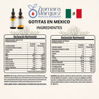 Adiós Azúcar Alta – Control integral para tu glucosa