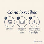 MENU DIGITAL  - MAS DE 80 RECETAS