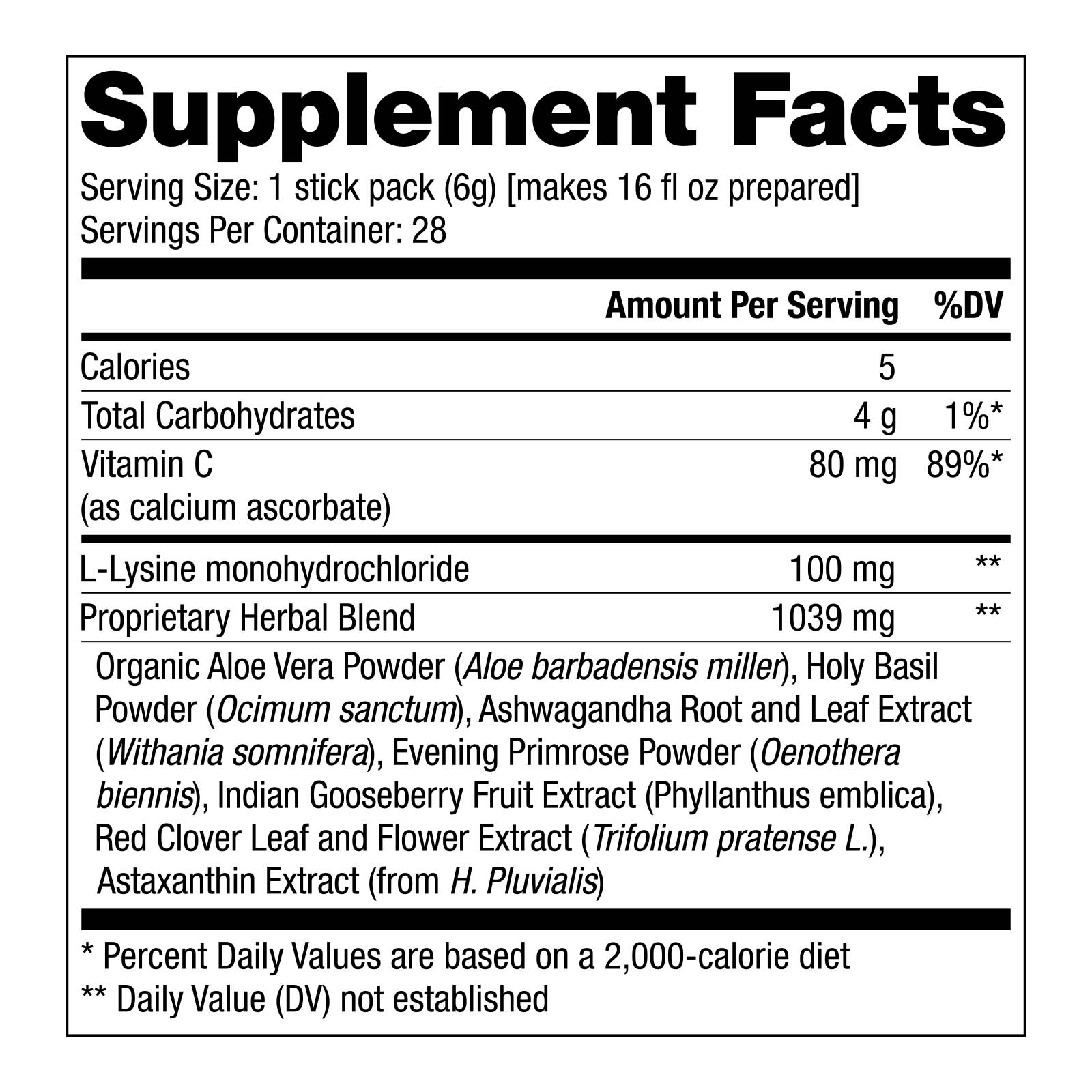 PLENITUD PARA LA MUJER