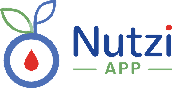 Nutzi App
